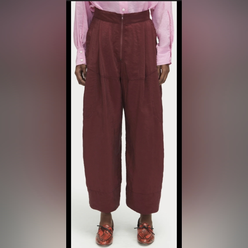 Rachel Comey Dini  Pants